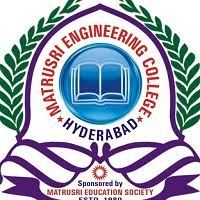 National Conference on Trends in Science, Engineering and Technology